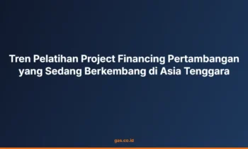 financing pertambangan asia