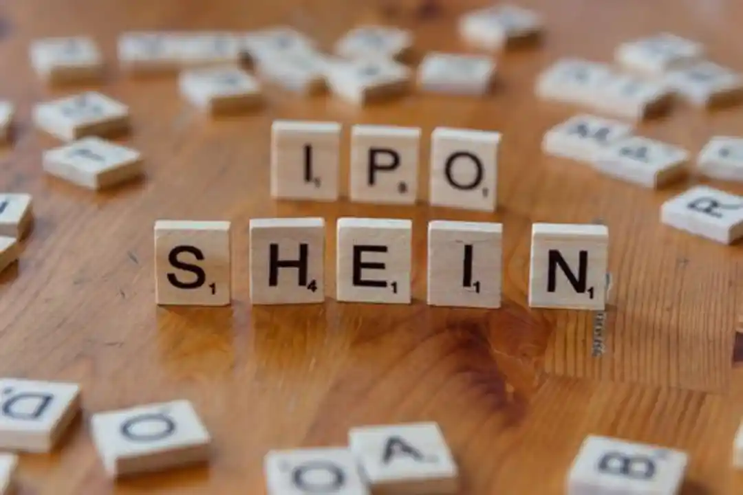 Tren IPO pelatihan