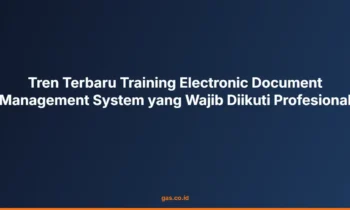 tren training edms