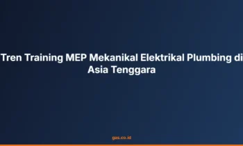 tren training MEP