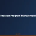 Ukur Keberhasilan Program Manajemen Pelabuhan