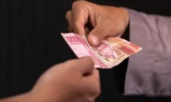 bantuan langsung tunai