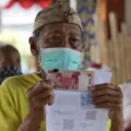 Cara Daftar Bansos BPNT PKH KIS PBI Juli 2026
