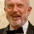 Sam Neill Aktor Selandia Baru Meninggal Dunia di Usia 78