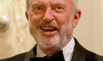 Sam Neill