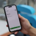 Gopay Gangguan Pengguna Keluhkan Transaksi Gagal