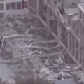 Gempa Jepang