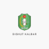 DISHUT-KALBAR