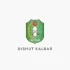 DISHUT-KALBAR