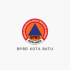 Logo-BPBD-Kota-Batu