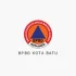 Logo-BPBD-Kota-Batu