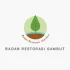 Logo-Badan-Restorasi-Gambut