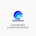 Logo-DISKOMINFO-Kab.-Bogor