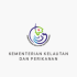 Logo-KKP