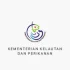 Logo-KKP
