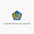 Logo-Kementerian-Keuangan