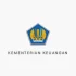 Logo-Kementerian-Keuangan