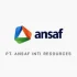 Logo-PT.-Ansaf-Inti-Resources