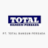 Logo-PT.-Total-Bangun-Persada