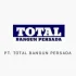 Logo-PT.-Total-Bangun-Persada