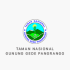 Logo-TNGGP