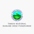 Logo-TNGGP