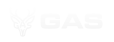 Logo GAS